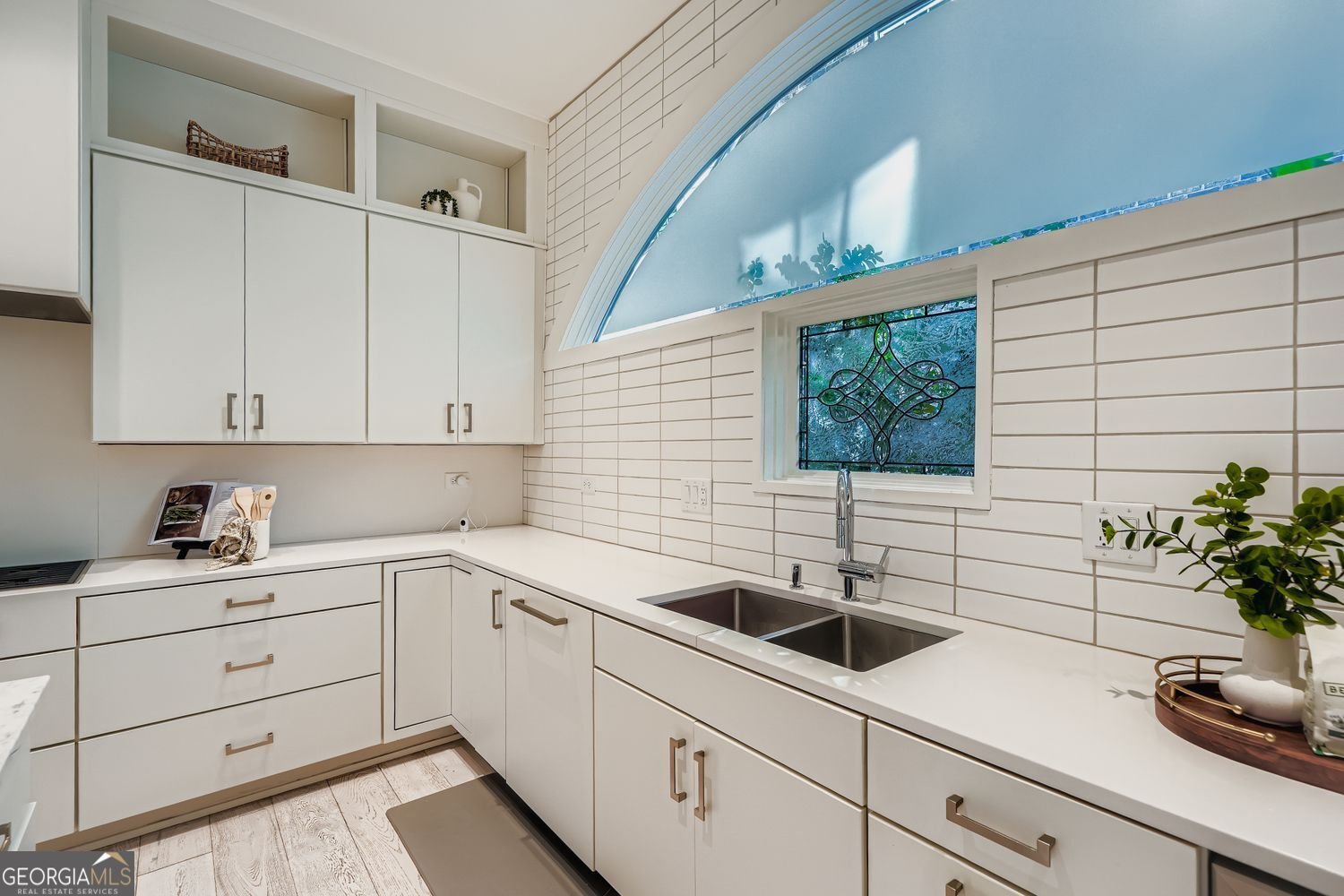 2246 Virginia Place Atlanta - 15