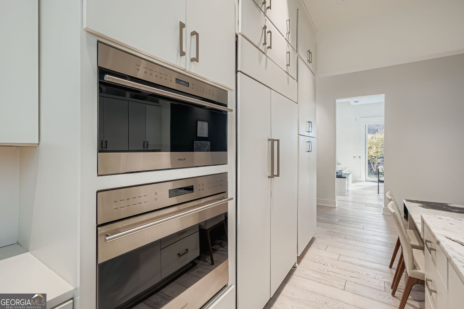 2246 Virginia Place Atlanta - 16