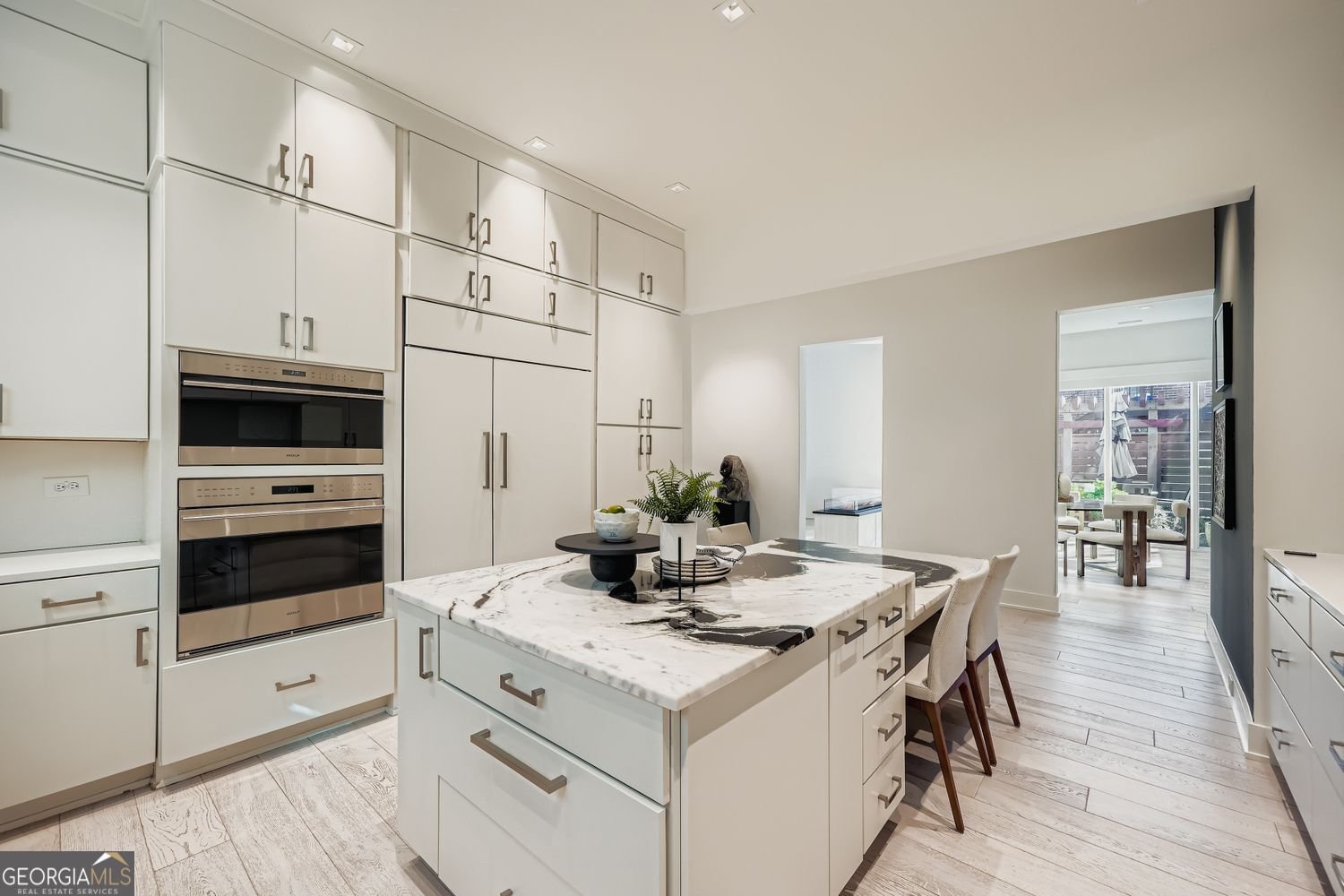 2246 Virginia Place Atlanta - 17