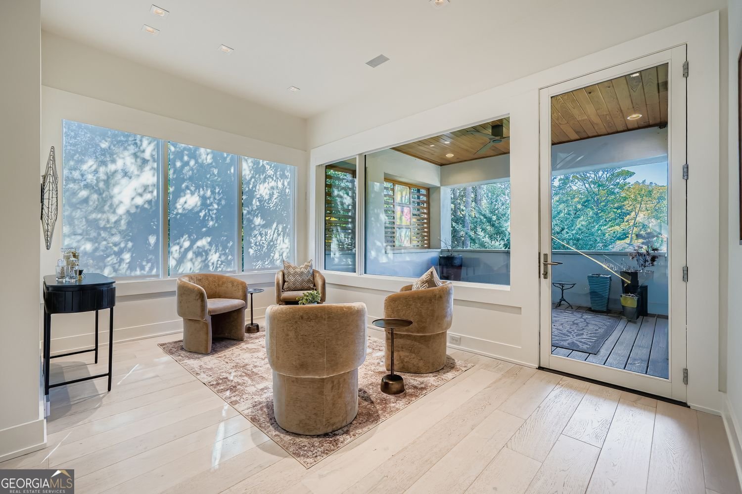 2246 Virginia Place Atlanta - 18