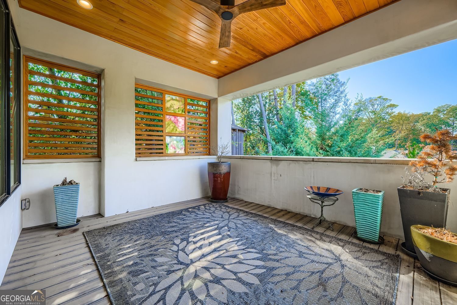 2246 Virginia Place Atlanta - 19