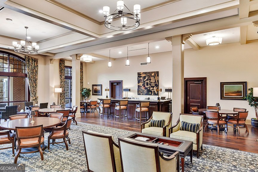 2246 Virginia Place Atlanta - 2
