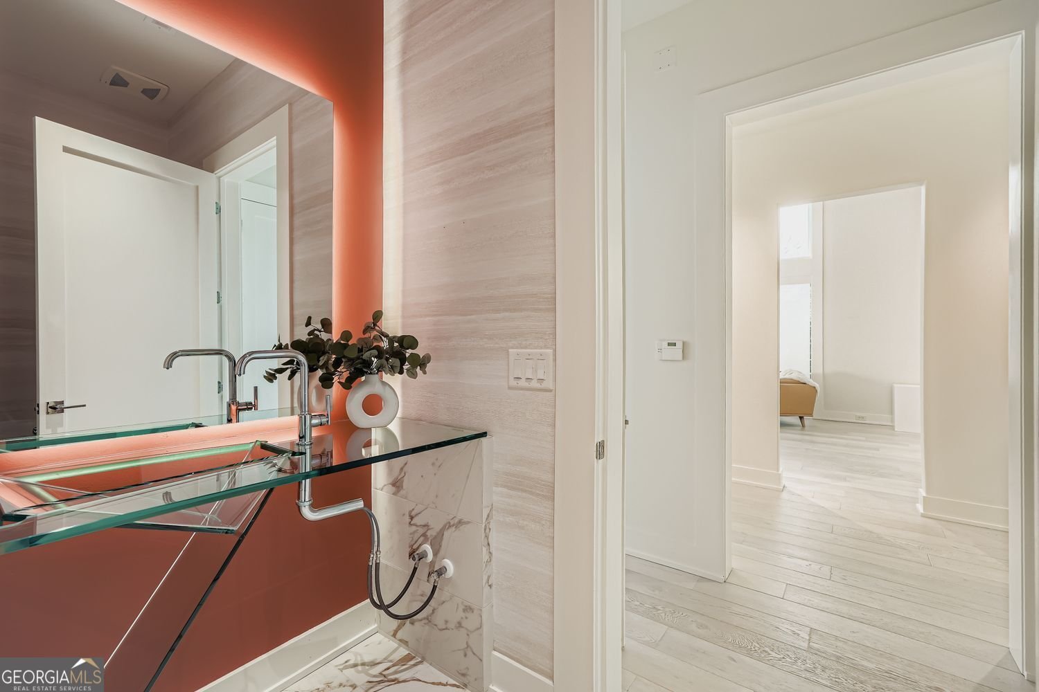 2246 Virginia Place Atlanta - 20