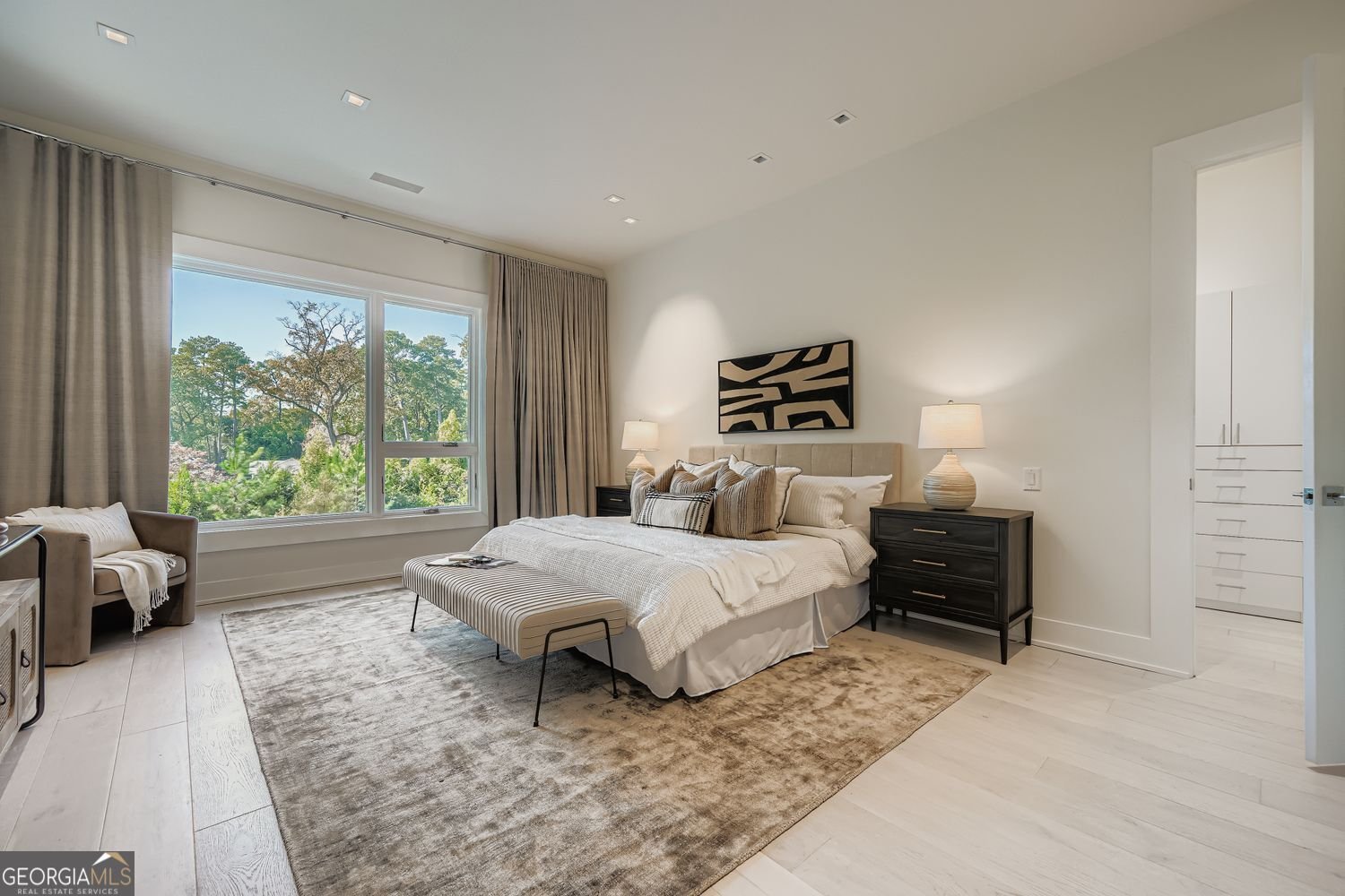 2246 Virginia Place Atlanta - 21