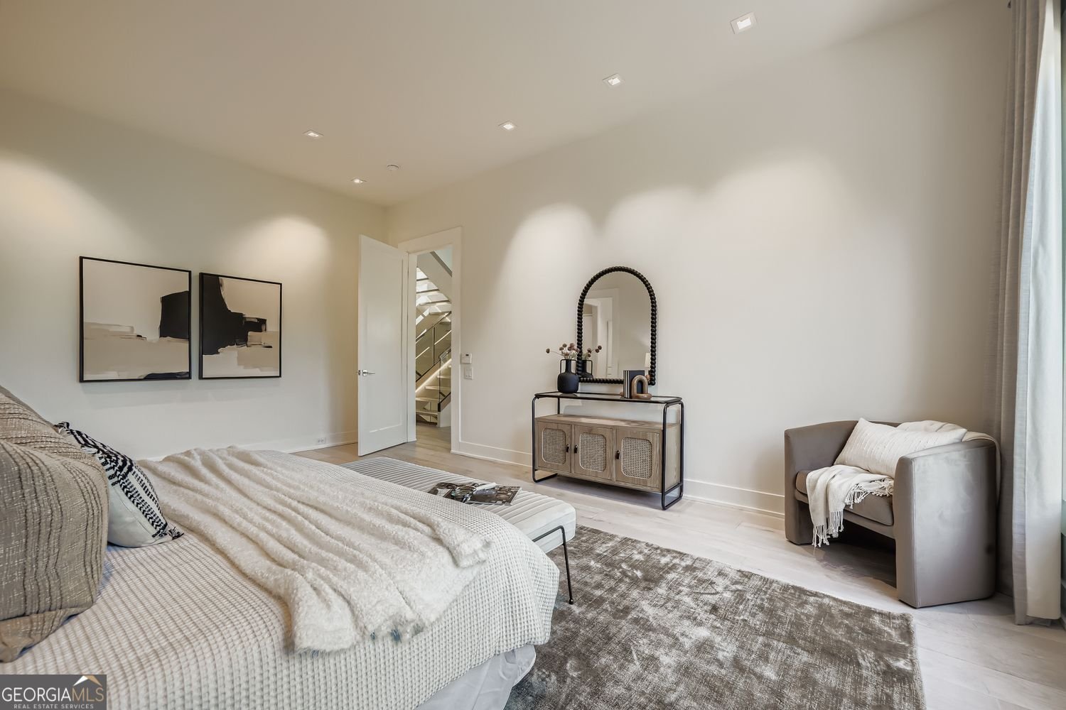 2246 Virginia Place Atlanta - 22