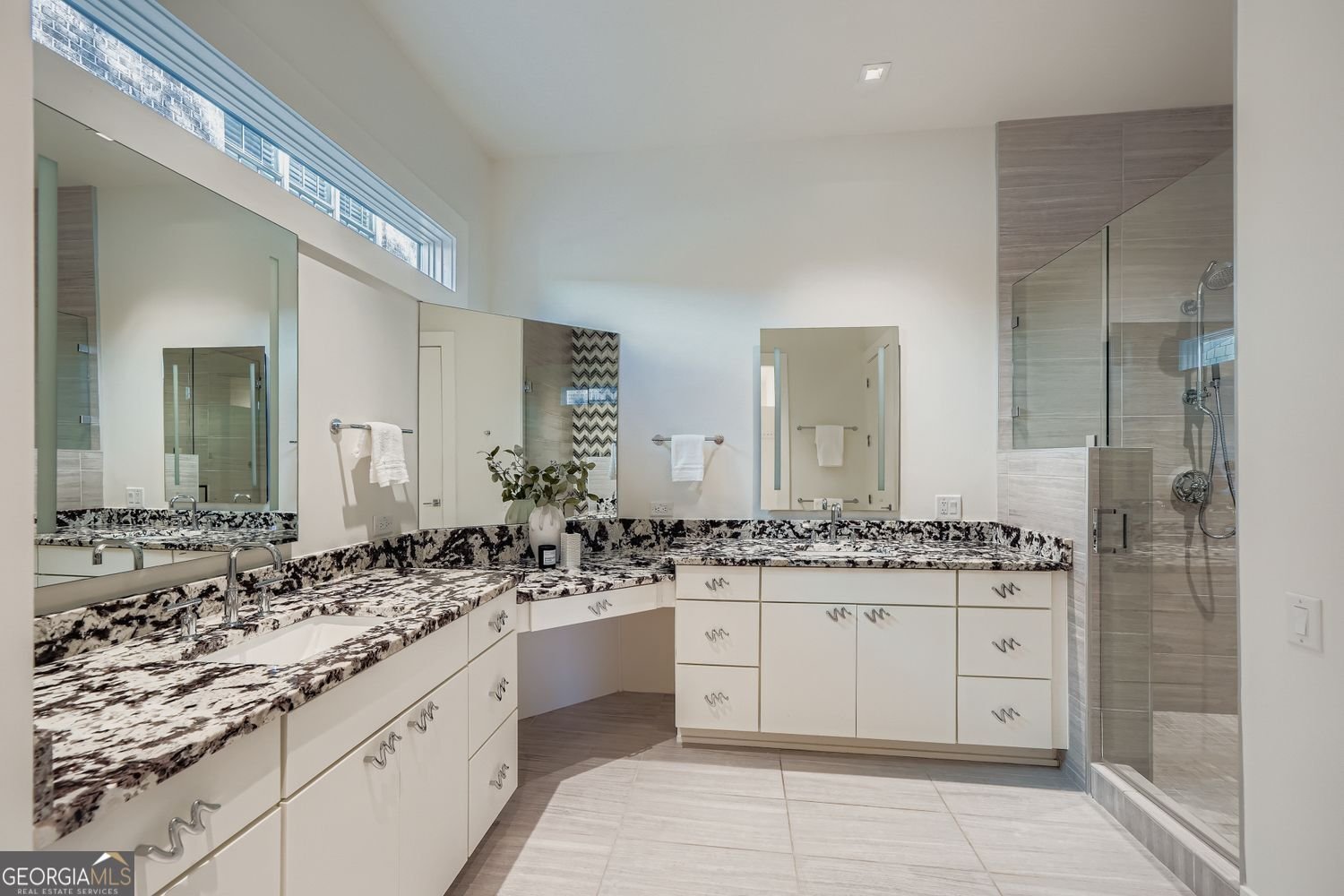 2246 Virginia Place Atlanta - 23