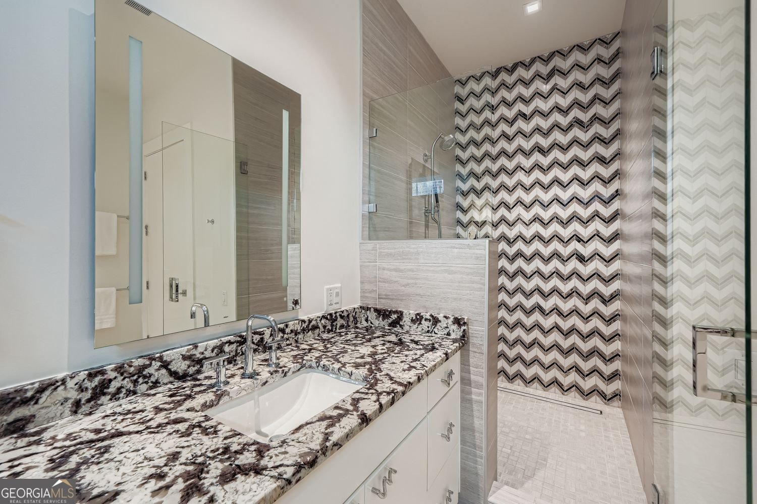 2246 Virginia Place Atlanta - 24