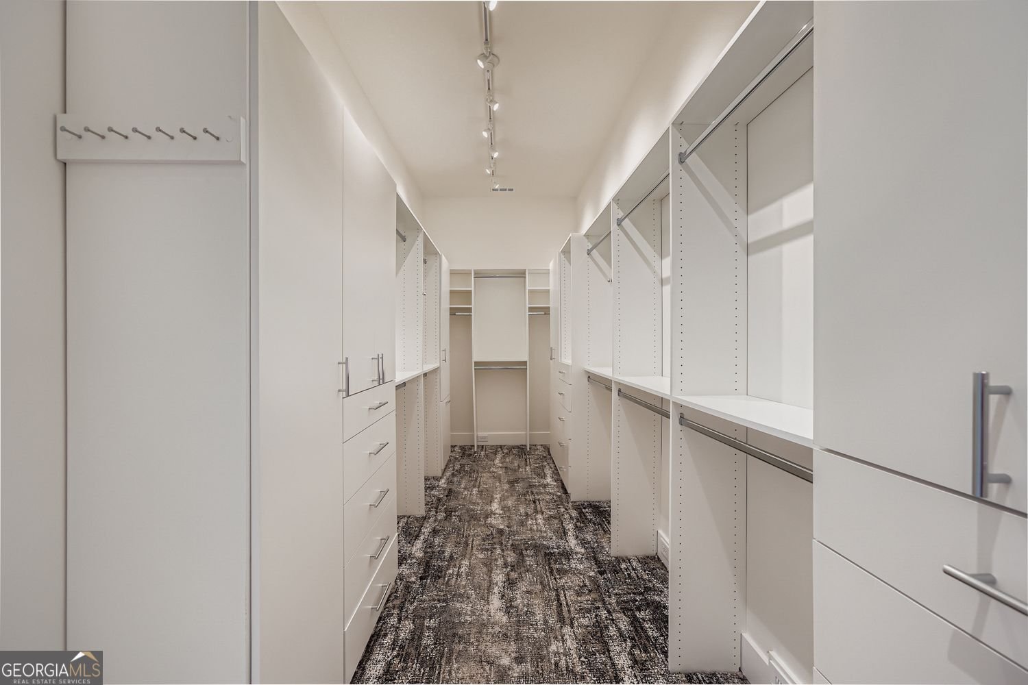 2246 Virginia Place Atlanta - 25