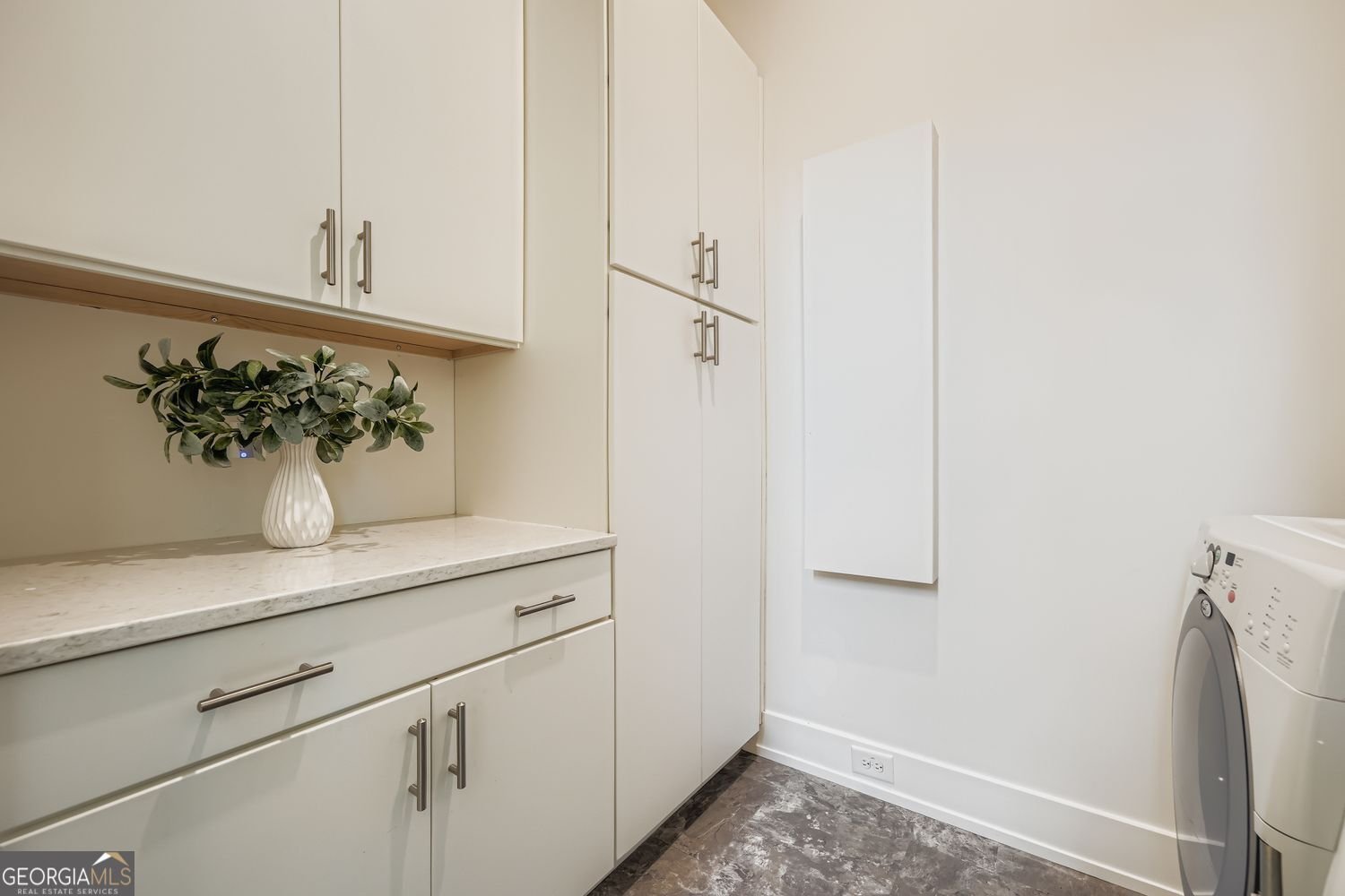 2246 Virginia Place Atlanta - 26