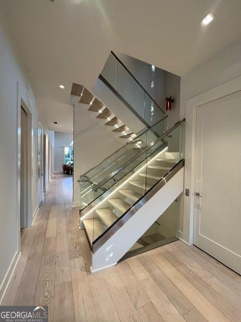 2246 Virginia Place Atlanta - 27