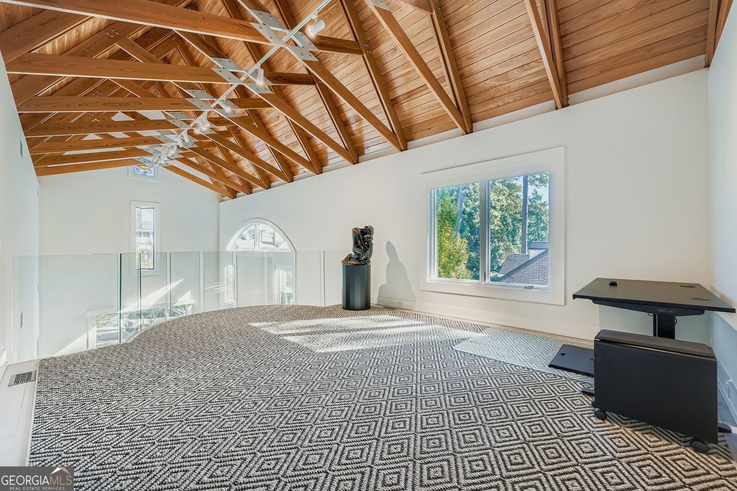 2246 Virginia Place Atlanta - 28