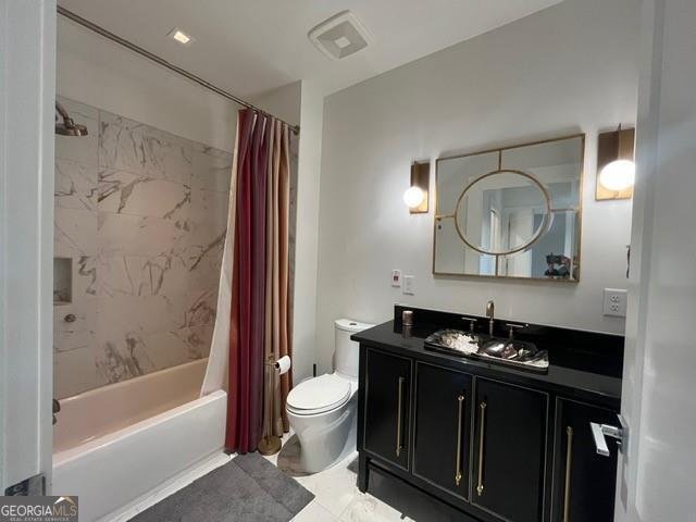 2246 Virginia Place Atlanta - 29