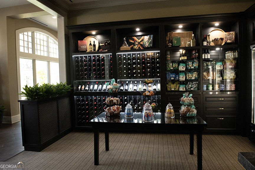 2246 Virginia Place Atlanta - 3