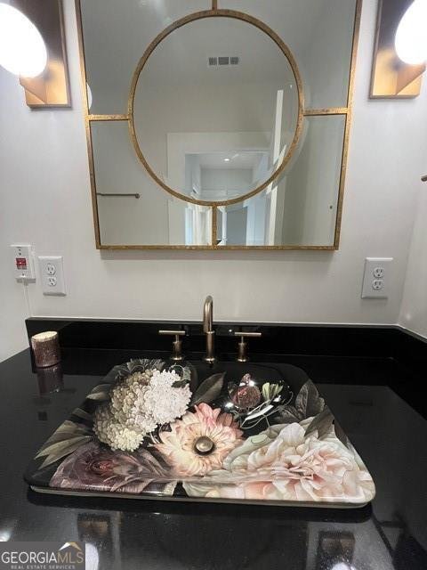 2246 Virginia Place Atlanta - 30