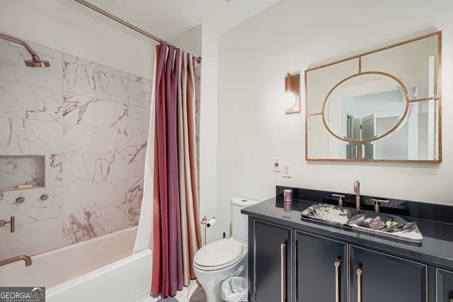 2246 Virginia Place Atlanta - 31