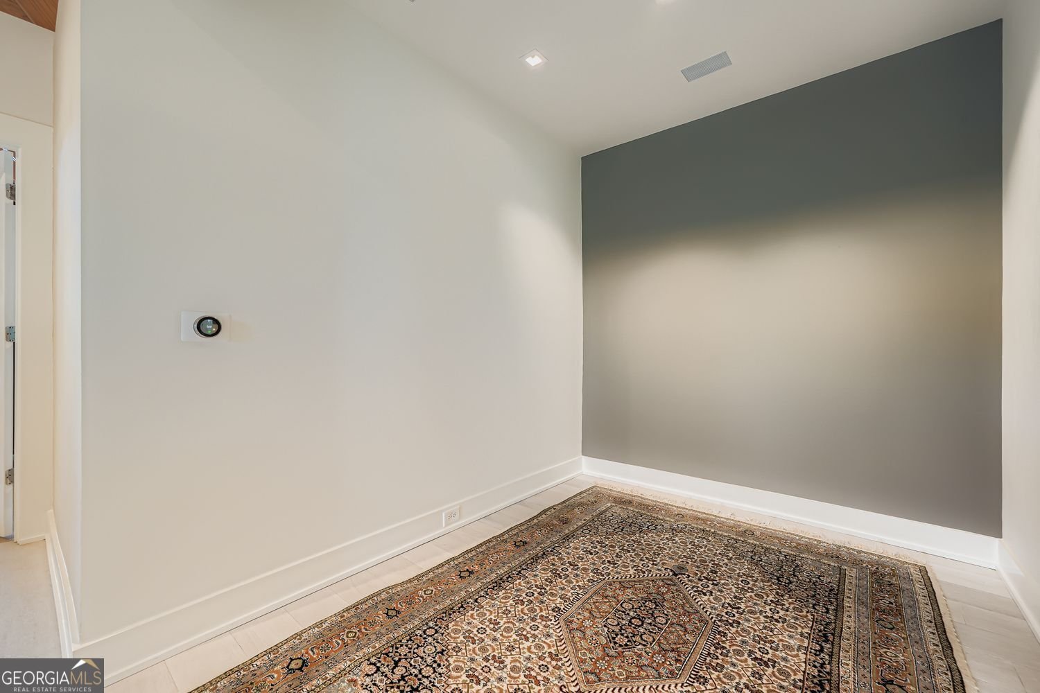 2246 Virginia Place Atlanta - 32