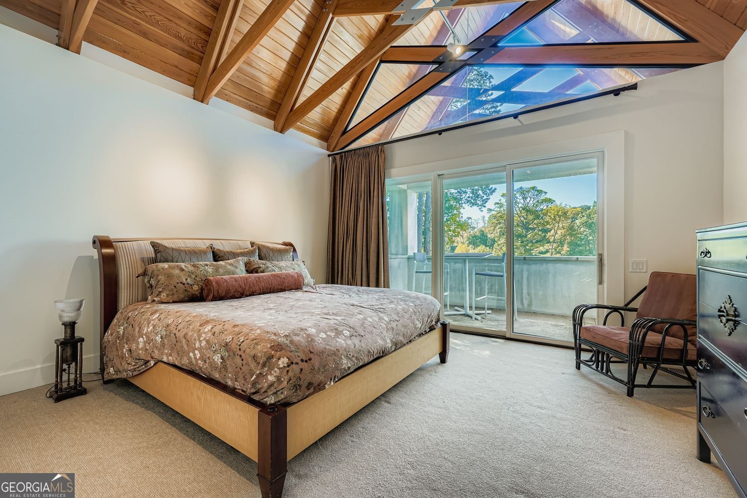 2246 Virginia Place Atlanta - 33