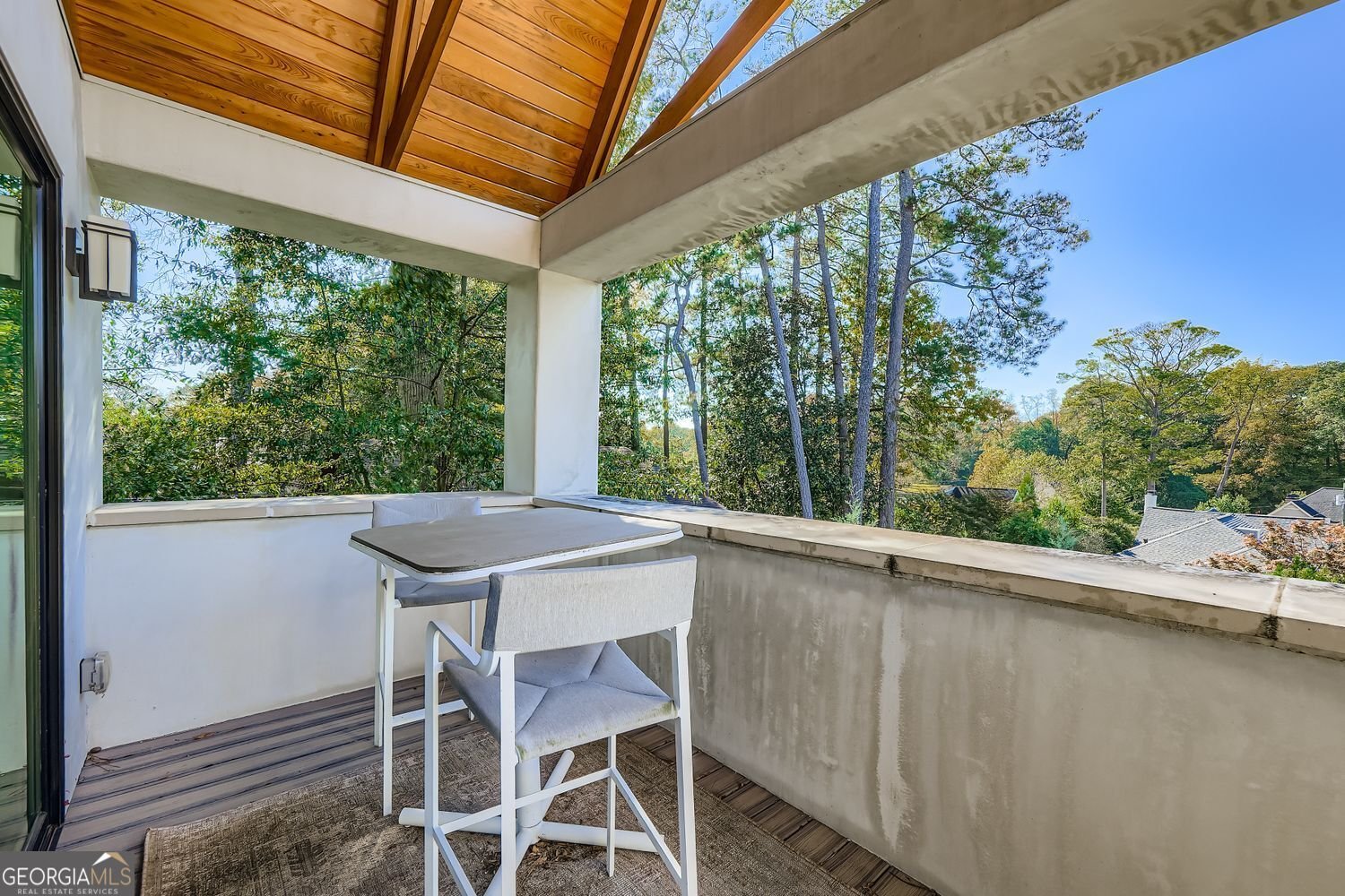 2246 Virginia Place Atlanta - 34