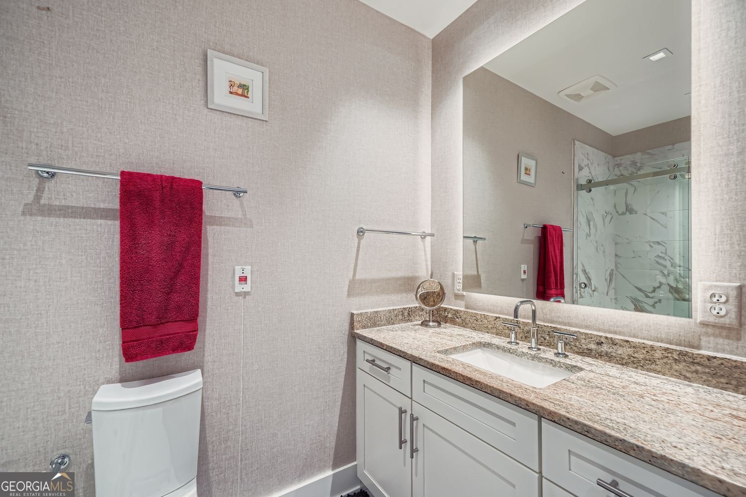 2246 Virginia Place Atlanta - 35