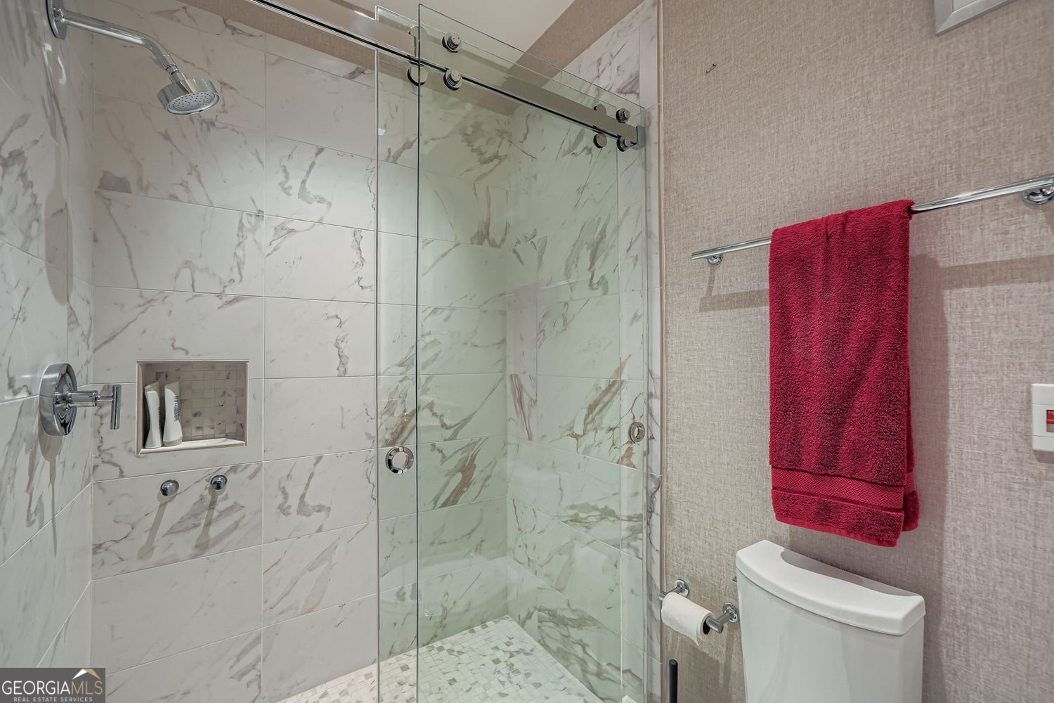 2246 Virginia Place Atlanta - 36