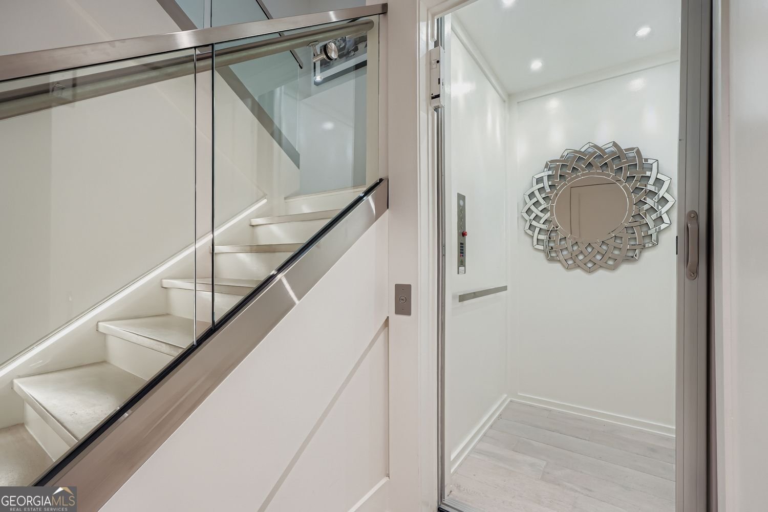 2246 Virginia Place Atlanta - 37