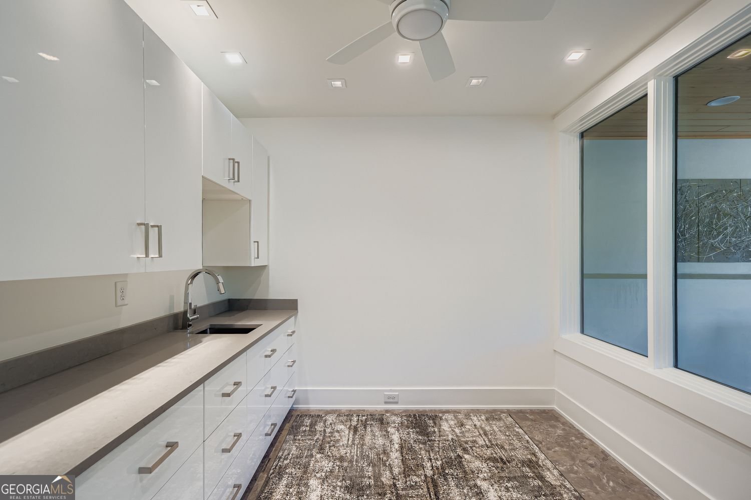 2246 Virginia Place Atlanta - 39