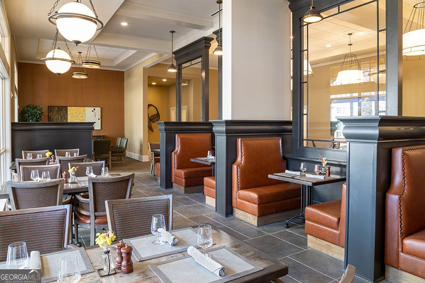 2246 Virginia Place Atlanta - 4