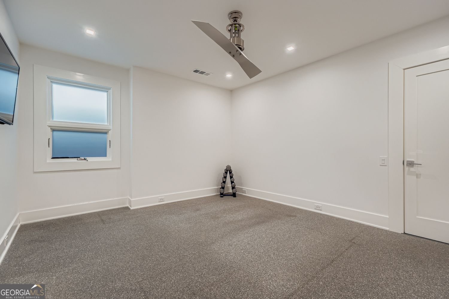 2246 Virginia Place Atlanta - 40