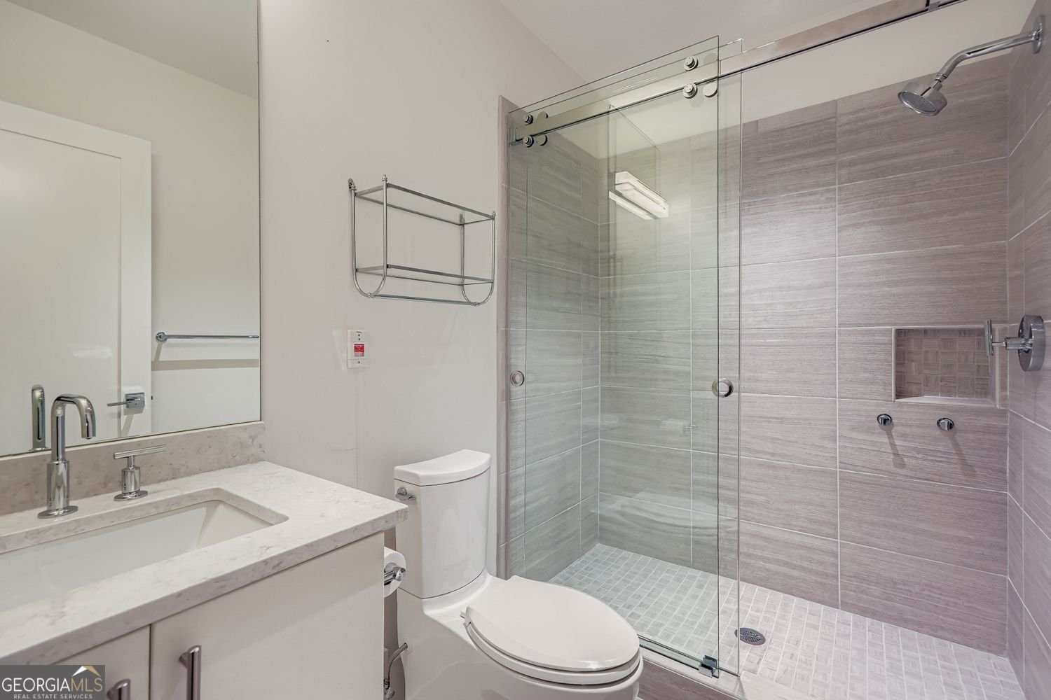 2246 Virginia Place Atlanta - 41