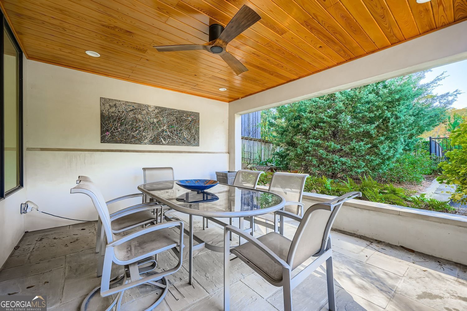 2246 Virginia Place Atlanta - 42