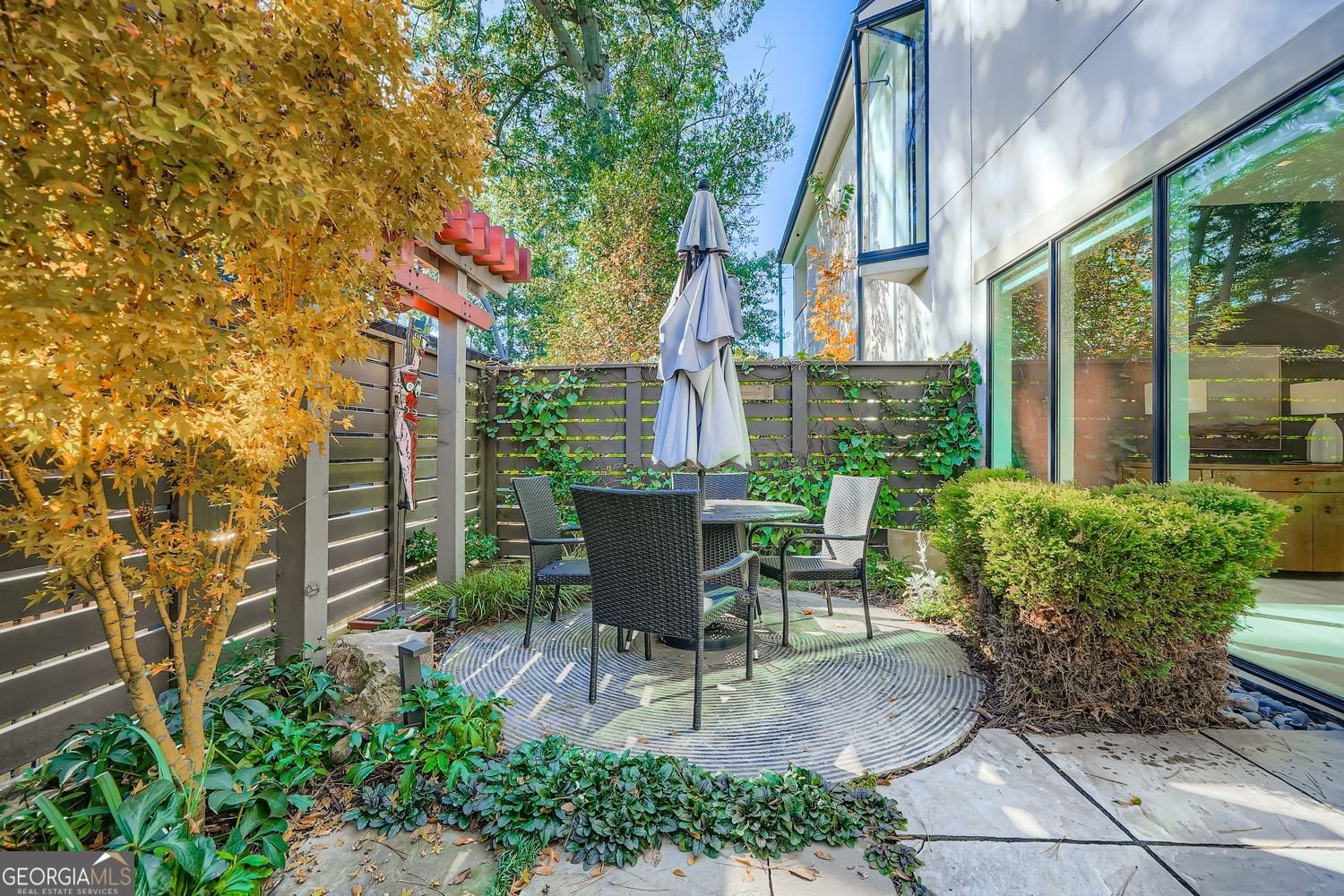 2246 Virginia Place Atlanta - 43