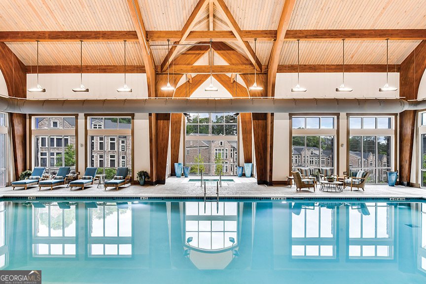 2246 Virginia Place Atlanta - 45