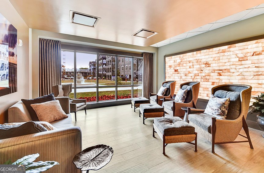 2246 Virginia Place Atlanta - 46