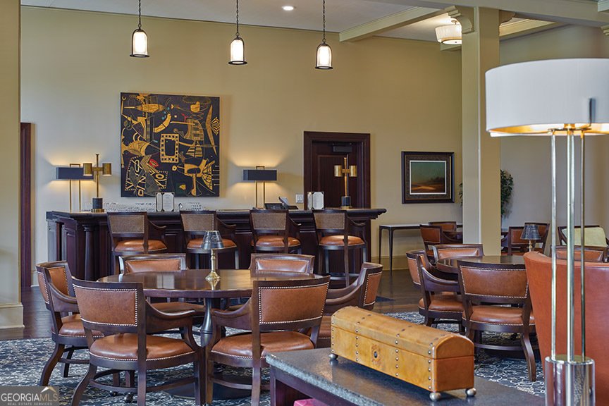 2246 Virginia Place Atlanta - 47