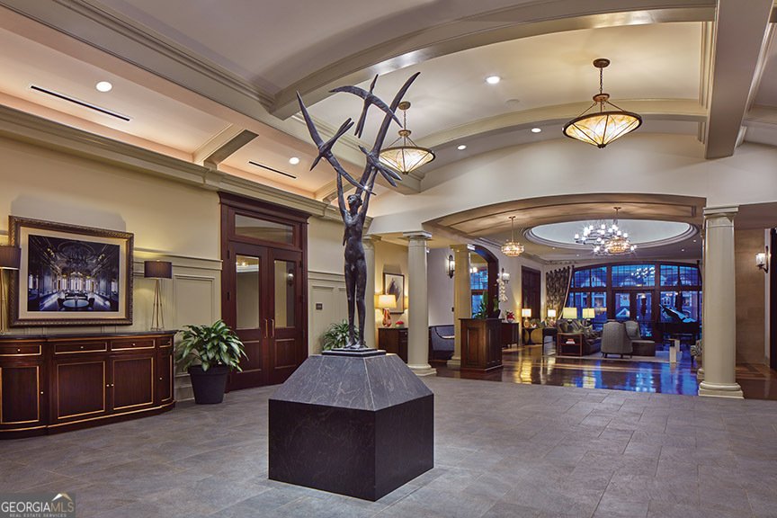 2246 Virginia Place Atlanta - 6