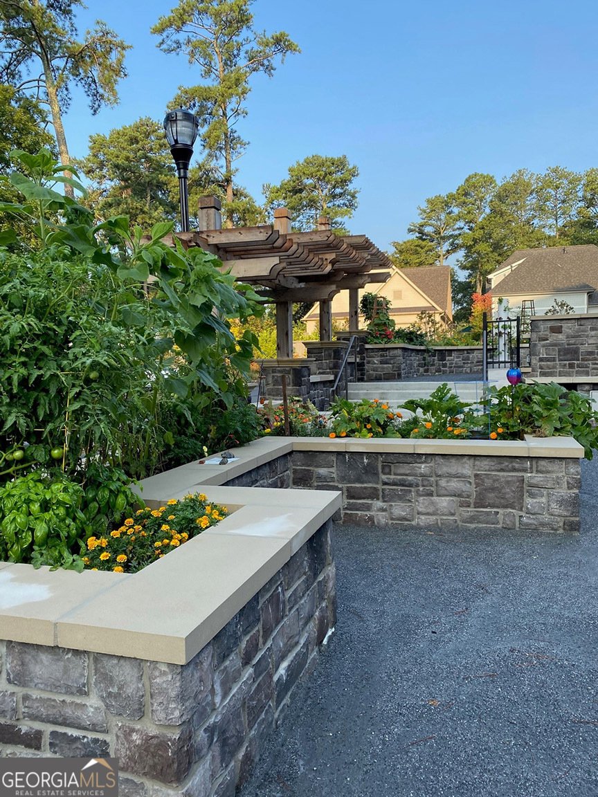 2246 Virginia Place Atlanta - 7