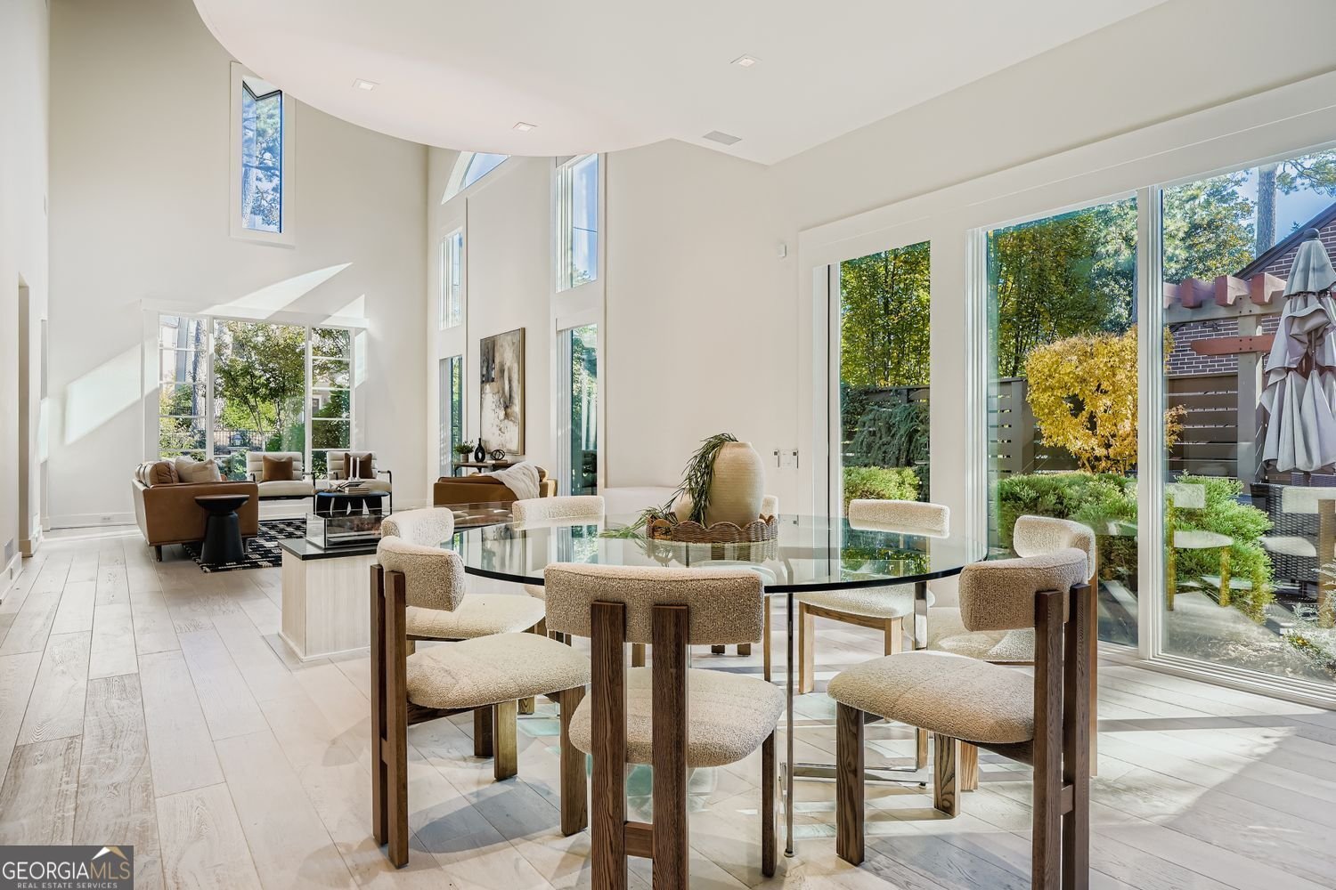 2246 Virginia Place Atlanta - 8