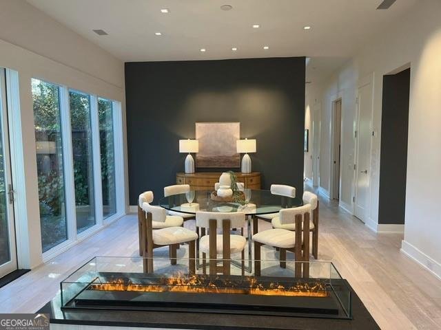 2246 Virginia Place Atlanta - 9