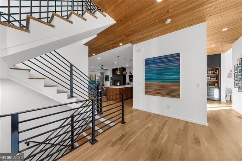 501 Terrace Avenue Atlanta - 10