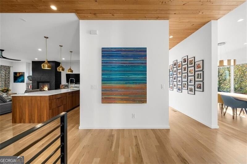 501 Terrace Avenue Atlanta - 11