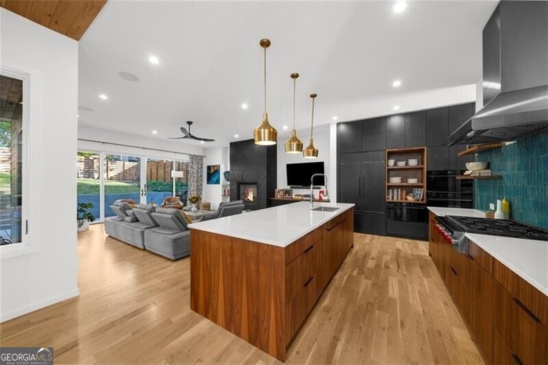 501 Terrace Avenue Atlanta - 12