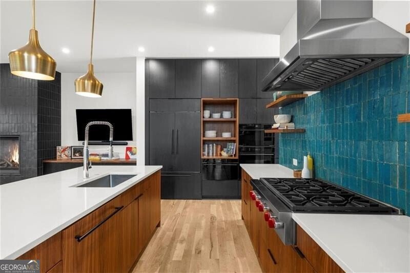 501 Terrace Avenue Atlanta - 13