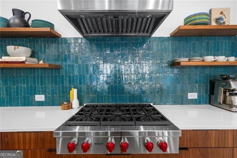 501 Terrace Avenue Atlanta - 14