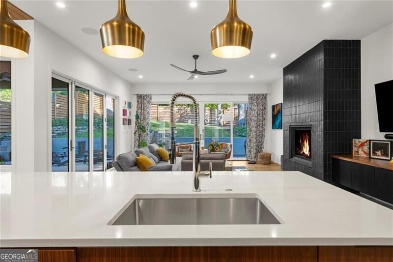 501 Terrace Avenue Atlanta - 15