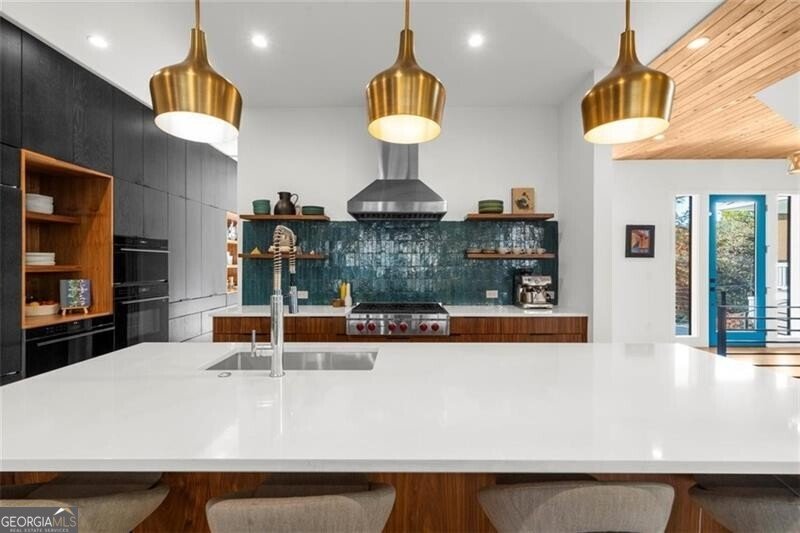 501 Terrace Avenue Atlanta - 16