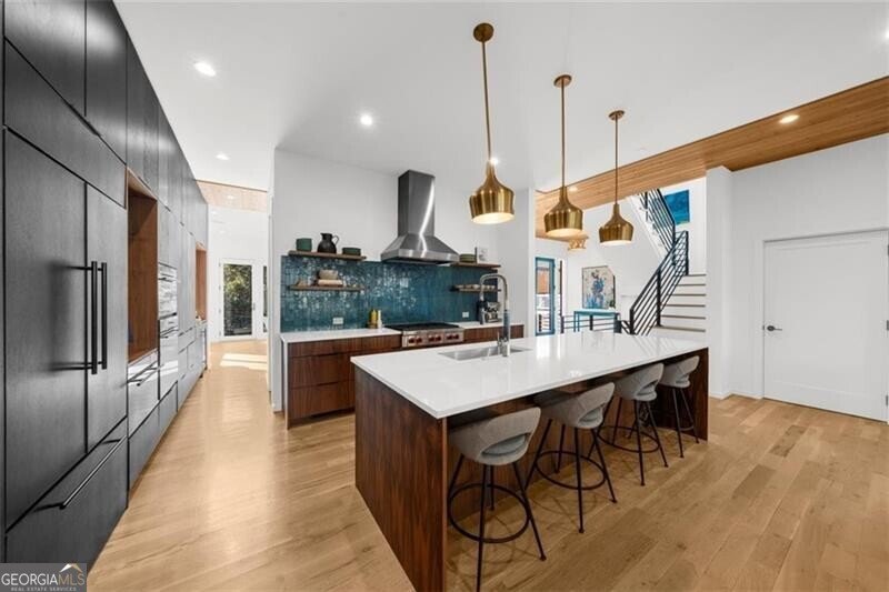 501 Terrace Avenue Atlanta - 17