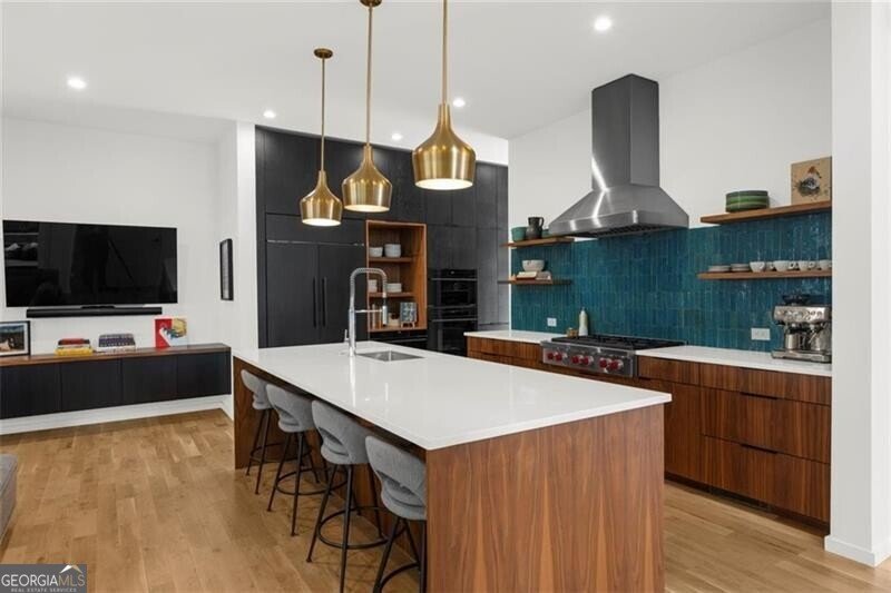 501 Terrace Avenue Atlanta - 18