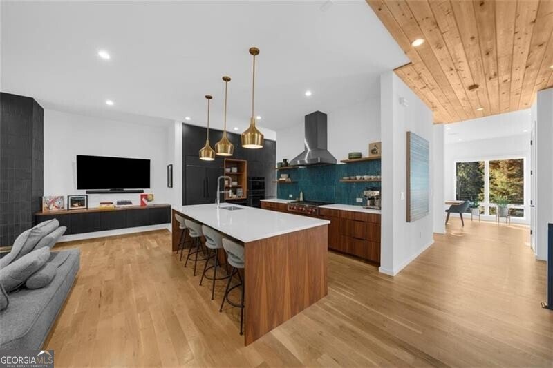 501 Terrace Avenue Atlanta - 19