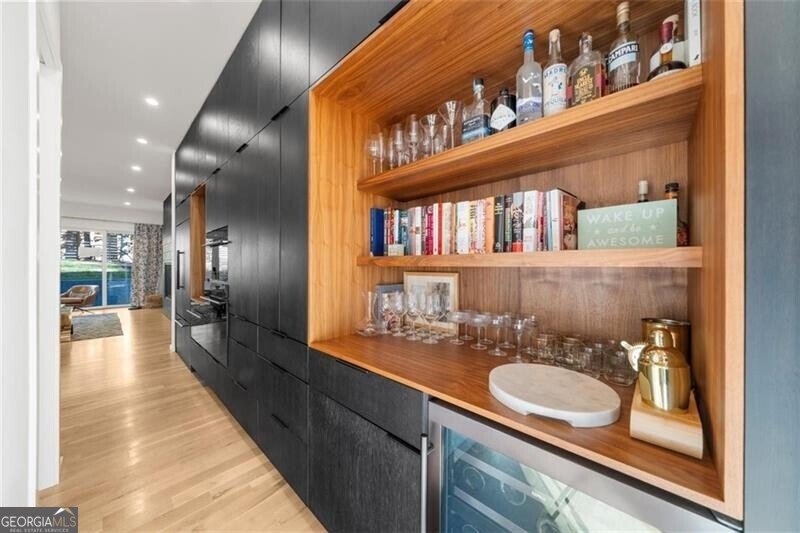 501 Terrace Avenue Atlanta - 20