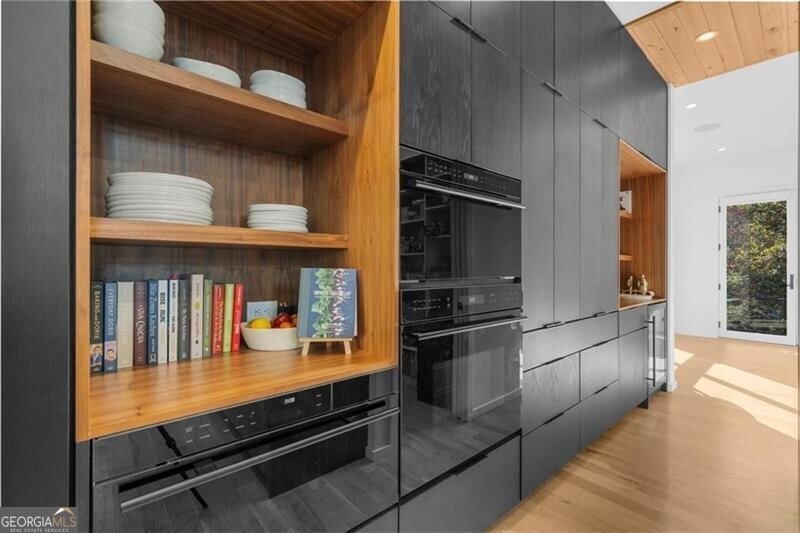 501 Terrace Avenue Atlanta - 21